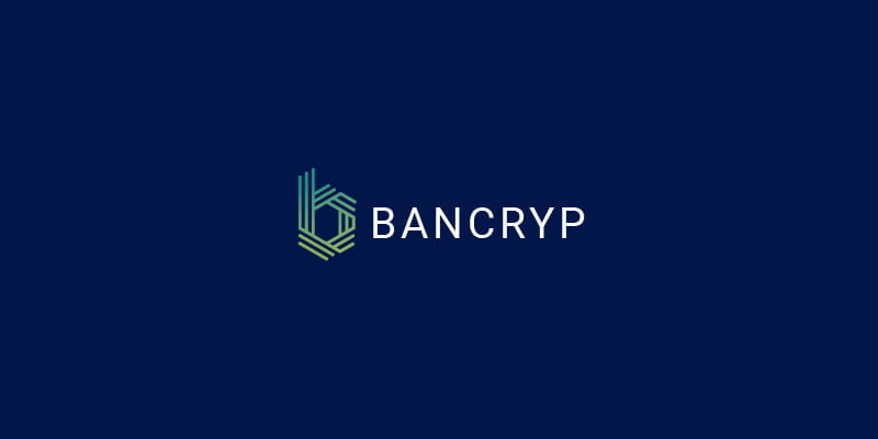 bancryp airdrop