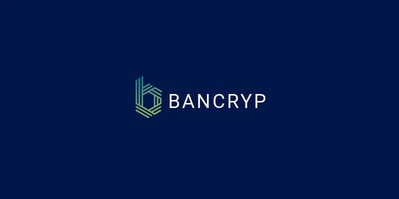 bancryp airdrop