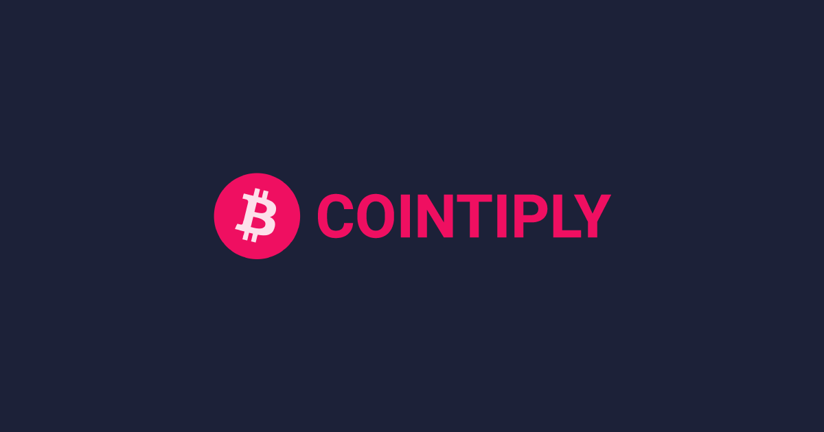 cointiply reviews