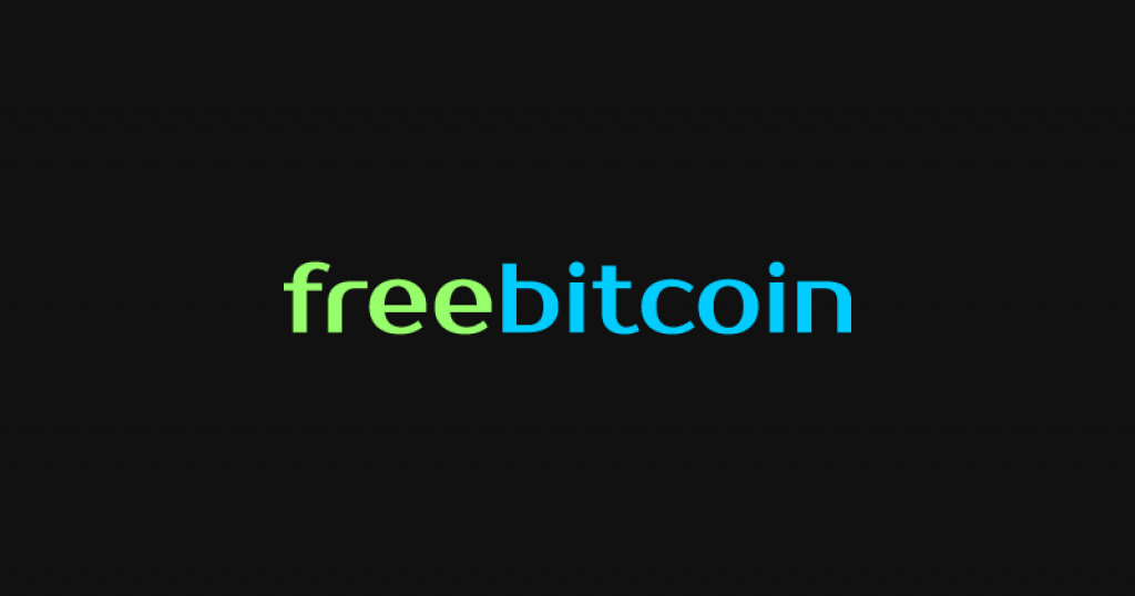 Description only. Freebitc. FREEBITCOIN баннер. FREEBITCOIN лого.