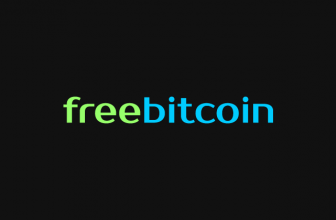 freebitco.in review