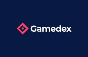 gamedex airdrop