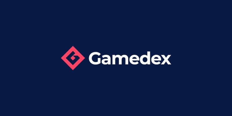 gamedex airdrop