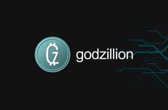 godzillion airdrop