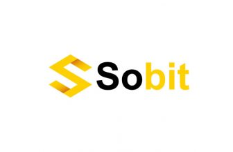sobit airdrop