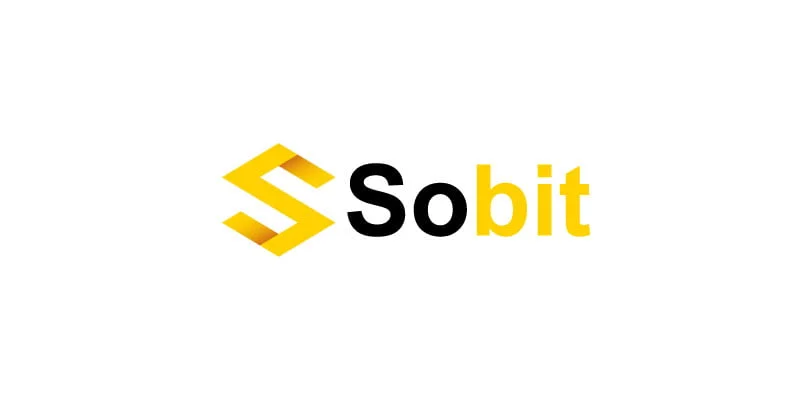sobit airdrop