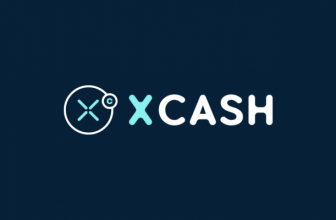 x-cash airdrop