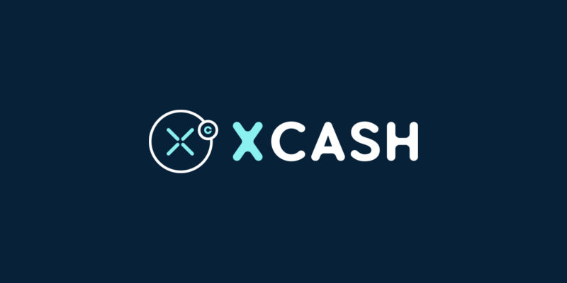 x-cash airdrop
