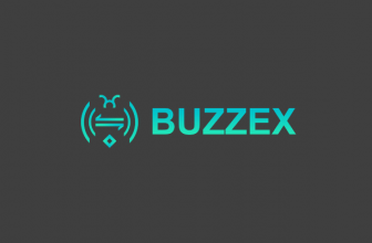 buzzex airdrop