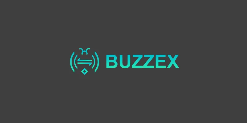 buzzex airdrop