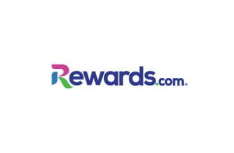 rewards.com airdrop