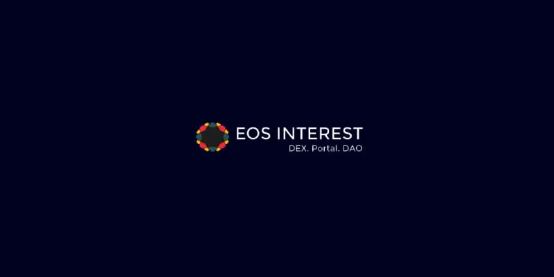 eosinterest airdrop