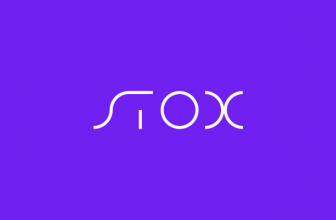 stox airdrop