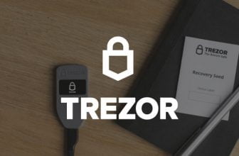 trezor wallet review