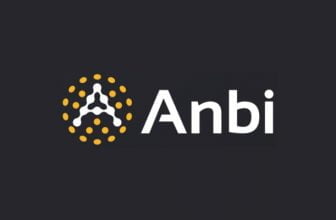 anbi airdrop