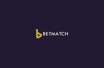 betmatch airdrop