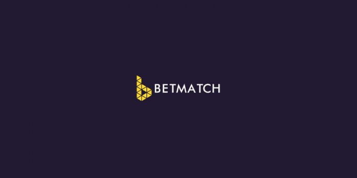 Букмекерская контора Betmatch: должностной журнал, ставки нате криптовалюту, казино, бонусы Бетматч 2024