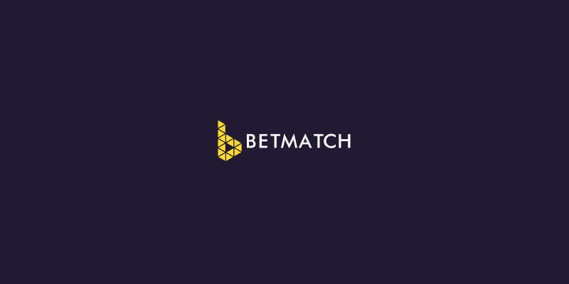 betmatch xbm coin