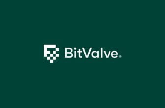 bitvalve airdrop