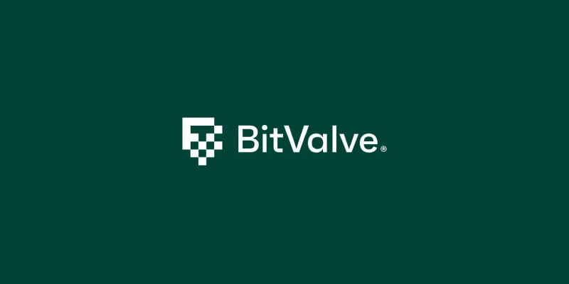 bitvalve airdrop