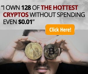 How To Get Free Bitcoin Instantly In 2019 Coin Airdrops - 