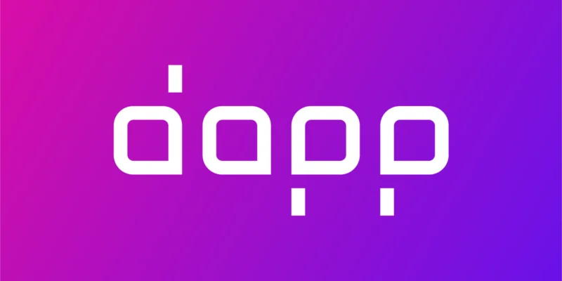 dapp.com airdrop