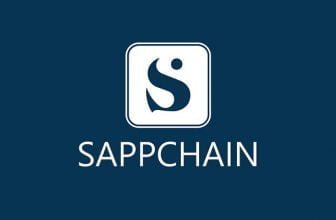 sappchain airdrop