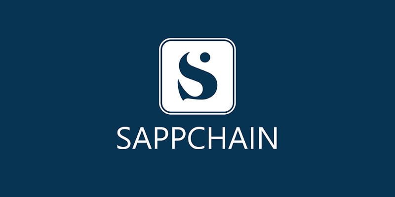 sappchain airdrop