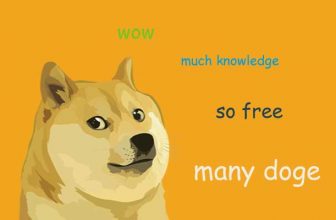 how to get free dogecoin