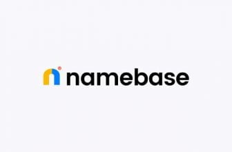 namebase airdrop