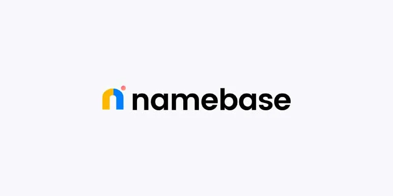 namebase airdrop