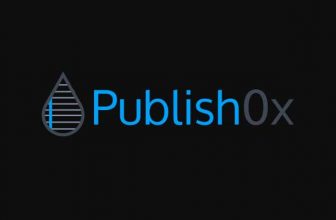 publish0x airdrop