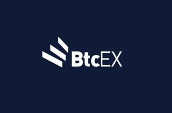 btcex airdrop