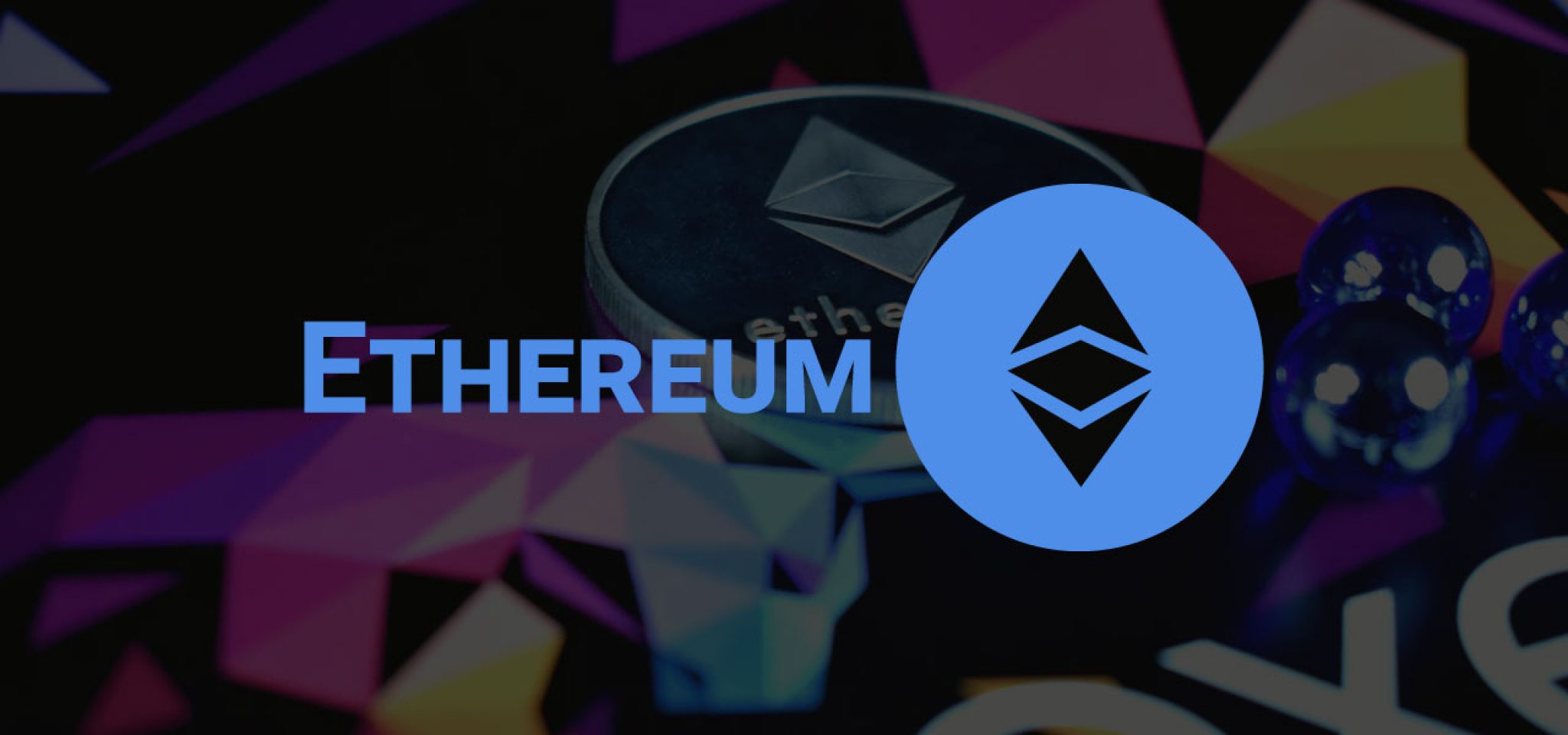free ethereum course