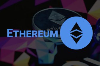 earn free ethereum