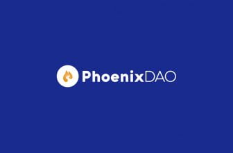 phoenixdao airdrop