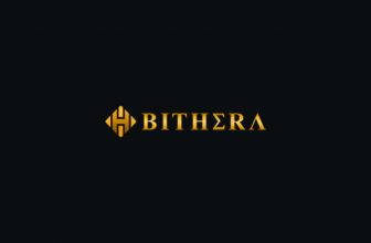 bithera airdrop