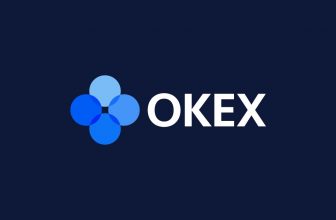 okex airdrop