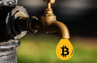 best bitcoin faucet sites