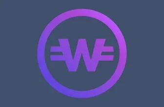 whitecoin airdrop