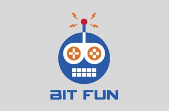 bit fun review