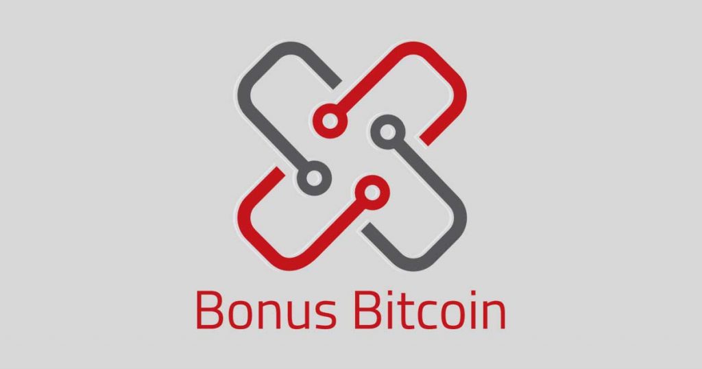 bitcoin bonus reviews