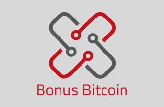 bonus bitcoin review