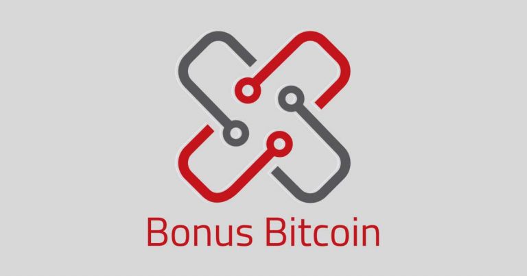 is bitcoin bonus a legit company