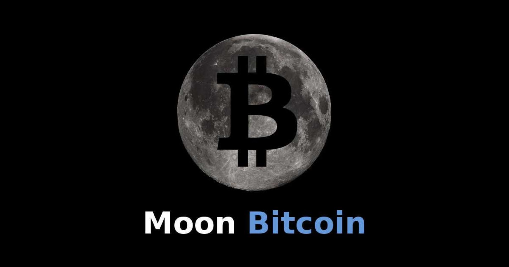 moon bitcoin scam