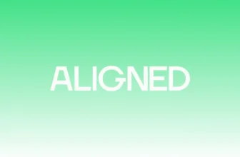 aligned align airdrop
