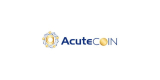 AcuteCoin (XAC)