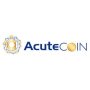 AcuteCoin Airdrop