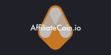 AffiliateCoin (AFL)