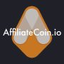 AffiliateCoin Airdrop